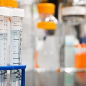 Biology 2nd Year Teaching Resource Charge