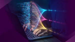 Introduction to Computer Science