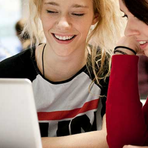 Dianchúrsa i Scríobh na Gaeilge (ar líne) 2025-26