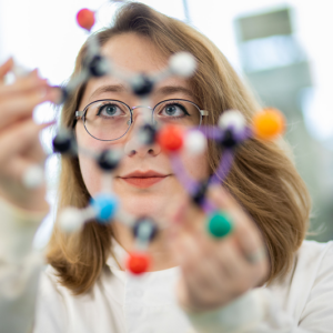 Irish Variety in Chemistry Education Meeting 2026