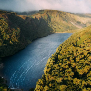 GY205 Field Trip 2026