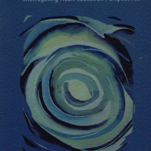 Unsettling the Horses