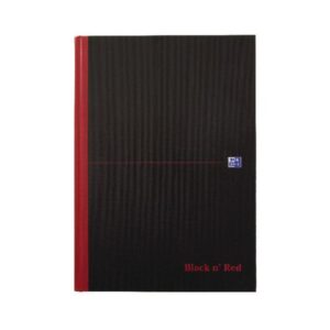 Book Test