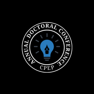 Centre for Public Education and Pedagogy’s 6th Annual Doctoral Conference