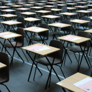 Examination Recheck