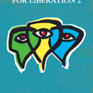 Radical Learning for Liberation 2