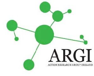 14th International Action Research Colloquium
