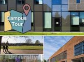 Test Event Simple - Tour @ 23% Vat