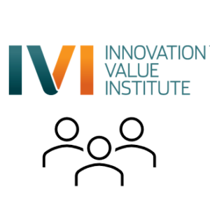 IT-CMF Associate Qualification