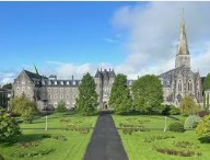Cultural Tour 2026 - Test Vat Exempt