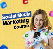 How to use social Media Event