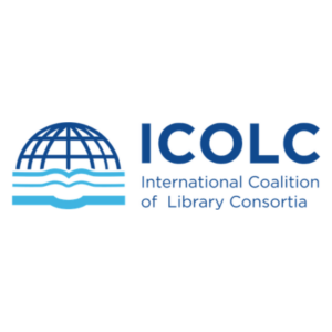 ICOLC EMEA Conference 2026