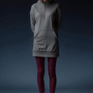 MU Premium Hoodie